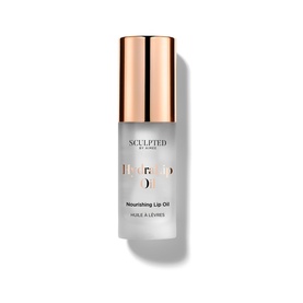 The Beauty Heroes