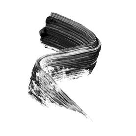 The Beauty Heroes