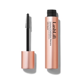 The Beauty Heroes