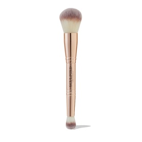 The Beauty Bauble Complexion Duo Brush