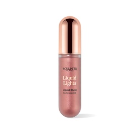 The Glow Duo