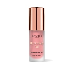 The Glow Duo