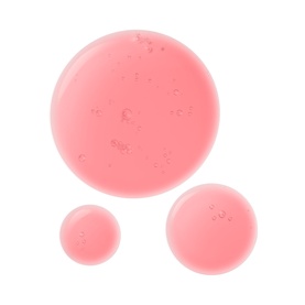 The Glow Duo