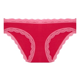 The Original Knicker