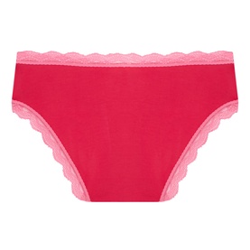 The Original Knicker