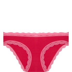 The Original Knicker