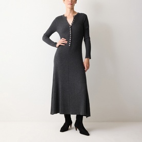 Valerie Suede Ankle Boots