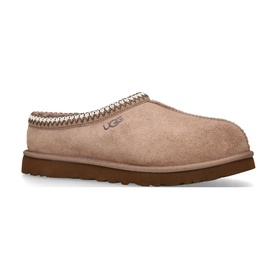Tasman II Men's Slippers