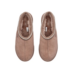Tasman II Men's Slippers