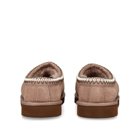 Tasman II Men's Slippers
