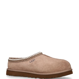 Tasman II Men's Slippers