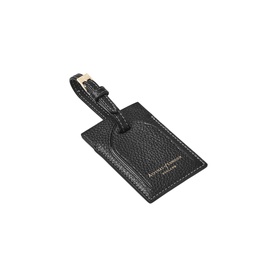 Travel Luggage Tag