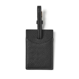Travel Luggage Tag