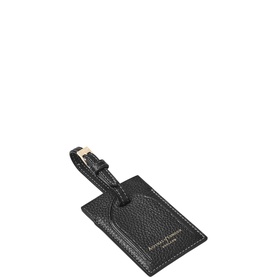 Travel Luggage Tag