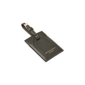 Travel Luggage Tag