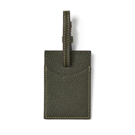 Travel Luggage Tag