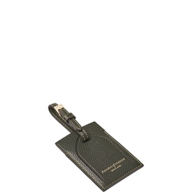 Travel Luggage Tag