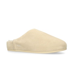 Elea Slip-On Slippers