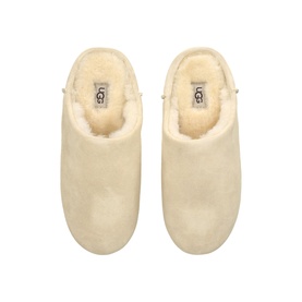 Elea Slip-On Slippers