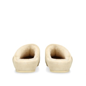 Elea Slip-On Slippers