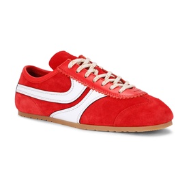 Dustin Trainers