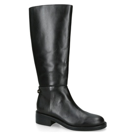 Milla High Leg Boots