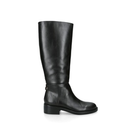 Milla High Leg Boots