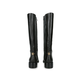 Milla High Leg Boots
