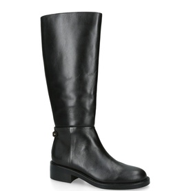 Milla High Leg Boots