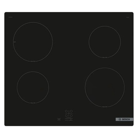 Series 2 Induction Hob 60cm Surface Mount Without Frame