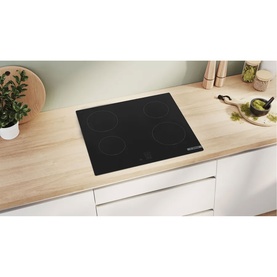 Series 2 Induction Hob 60cm Surface Mount Without Frame