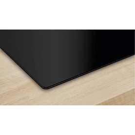 Series 2 Induction Hob 60cm Surface Mount Without Frame