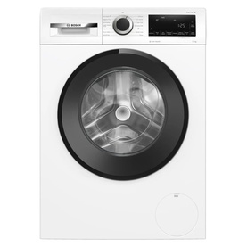 10kg Series 6 Washing Machine Front Loader 1400 RPM