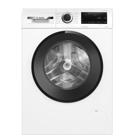10kg Series 6 Washing Machine Front Loader 1400 RPM