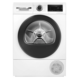 9kg Series 6 Heat Pump Tumble Dryer