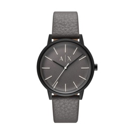 Armani Exchange Cayde Watch AX2764