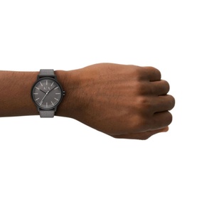 Armani Exchange Cayde Watch AX2764