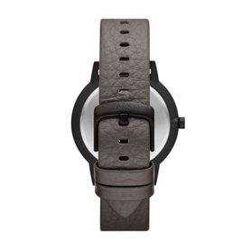 Armani Exchange Cayde Watch AX2764