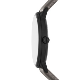 Armani Exchange Cayde Watch AX2764