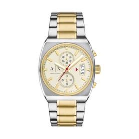 Armani Exchange Oliver Watch AX2821