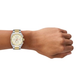 Armani Exchange Oliver Watch AX2821