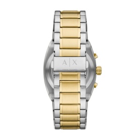 Armani Exchange Oliver Watch AX2821