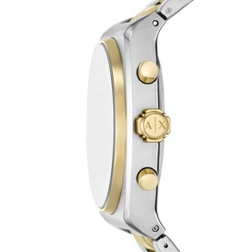 Armani Exchange Oliver Watch AX2821