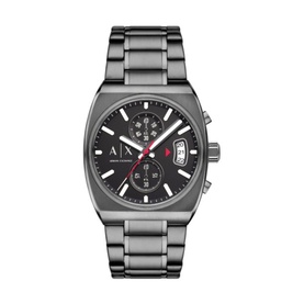 Armani Exchange Oliver Watch AX2823