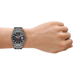 Armani Exchange Oliver Watch AX2823