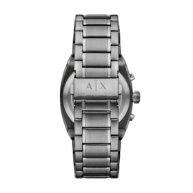 Armani Exchange Oliver Watch AX2823