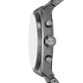 Armani Exchange Oliver Watch AX2823