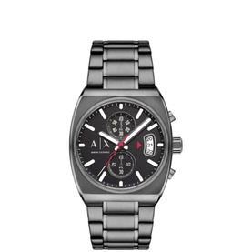 Armani Exchange Oliver Watch AX2823