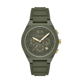 Armani Exchange Sync Watch AX4169