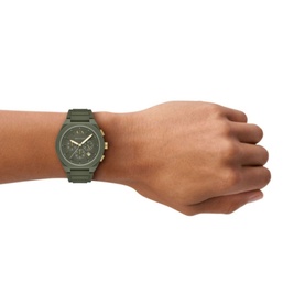 Armani Exchange Sync Watch AX4169